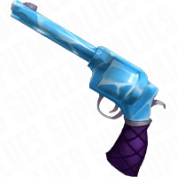 Icedriller
