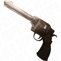 Latte (Gun)