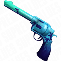 Palms (Gun)