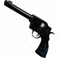 Predator (Gun)