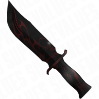 Predator (Knife)