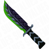 Ripper (Knife)
