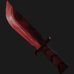 Santas Set (Legendary)