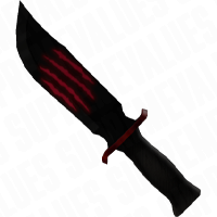Red Scratch