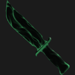 Spectral Set