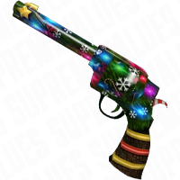 Tree (Gun)