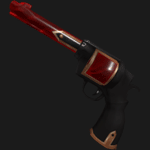 Vampire Set (Legend.)