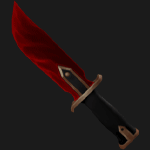 Vampire Knife (2022)