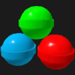 Candies (2016)