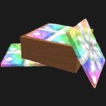 Box of Ultra Wrap