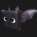 Bat