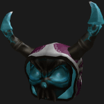 Deathspeaker