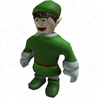 Elf