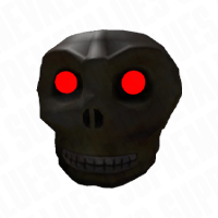 Elitey