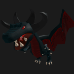 Nobledragon