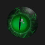 Eye Set