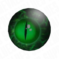 Eye Set
