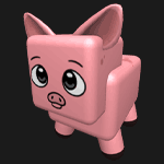 Pig