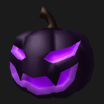Pumpkin Set