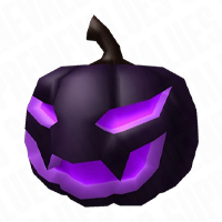 Pumpkin Set