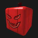 Pumpkin Set (2019)