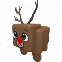Rudolph