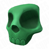 Skully