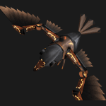 Godly Pet Set