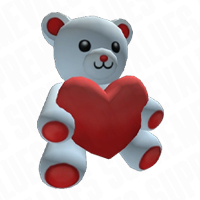Teddy