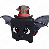 Vampire Bat