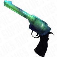 Aurora (Gun)