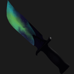 Aurora Set (Rare)