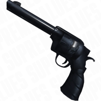 Darkgun