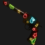 Neon [XMAS2023]