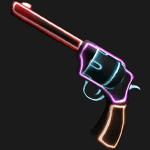 Neon [SUMMER2025]