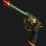 Nuke