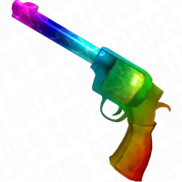 Rainbow (Gun)
