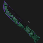 Snakebite Set