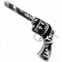 Snowflake