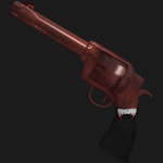 Vampire Set (Rare)