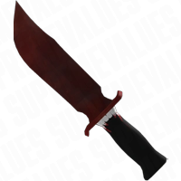 Vampire (Knife)