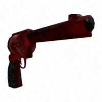Adurite (Gun)