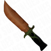 Carrot
