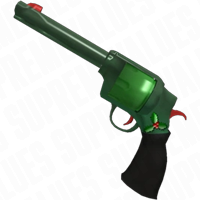 Holly (Gun)
