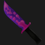 Lava (Knife)