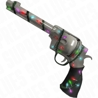 Lights (Gun)