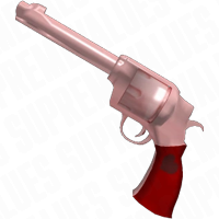 Love (Gun)