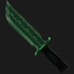 Melon