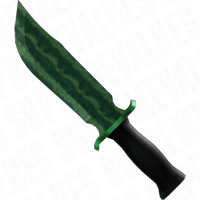 Melon