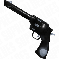 Moonlight (Gun)